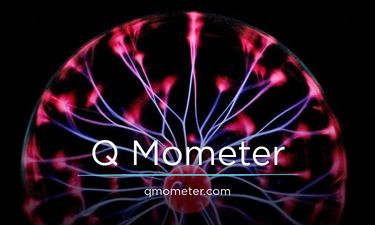 Qmometer.com